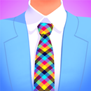 DIY Tie APK