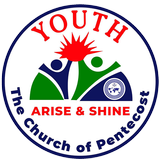 COP Youth Ministry App