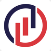 SIPADE icon
