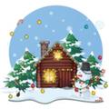 Christmas Lights