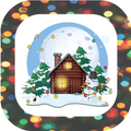 Christmas Lights