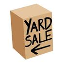 Yard Sale APK