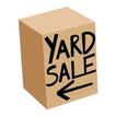 Yard Sale ikona