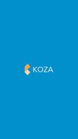 Koza - Gujarati постер