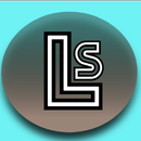 Learning Station APK