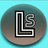 Learning Station APK
