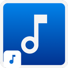 Widget Pack for Amazon Music icône