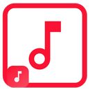 Music Widget (for AppleMusic) aplikacja