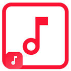 Music Widget (for AppleMusic) icône