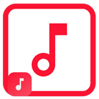 Music Widget (for AppleMusic) icono