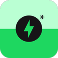 ”Battery Widget