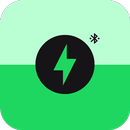 Battery Widget aplikacja