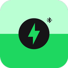 Battery Widget icon
