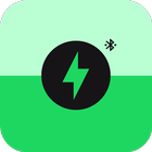 Battery Widget biểu tượng