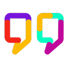 Daily Quotes Widget icon