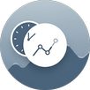 Life Unlocked APK