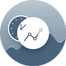 Life Unlocked APK