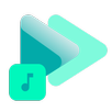Music Widget Android APK