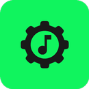 Music Widgets for Car Devices aplikacja