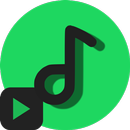 Music Widget Pack - Android 12 aplikacja