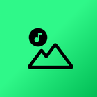 Music Live Wallpaper icono
