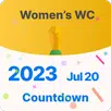 World C. Countdown Widget APK