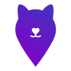 CatsLovers icon