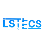 LSTECS