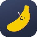 FEMON