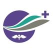 m.Care - Monitor آئیکن