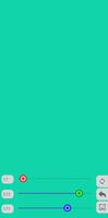 Gradient Color Wallpapers تصوير الشاشة 3
