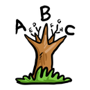 Kids Play (10+ Learnings) APK
