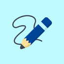 NotesApp - Notes, Todo APK
