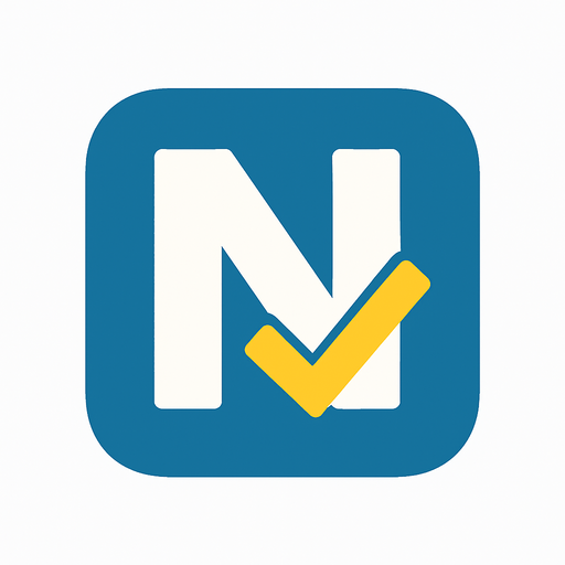 NotesApp -Notes, Todo, Grocery