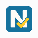 NotesApp - Notes, Todo APK