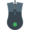 MyDevice - Mobile Info