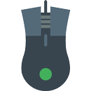 MyDevice - Mobile Info APK