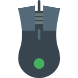 MyDevice 图标