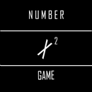 Number Game APK