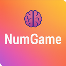 Number Game APK