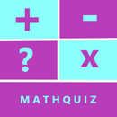 Math Quiz APK