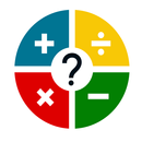 Math Quiz APK