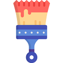 Paint APK