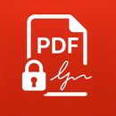 PDF - Secure and E-Sign Docs APK