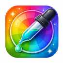 PicColor APK