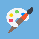 Paint - Draw, Sketch & Art APK