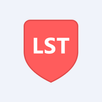 LST VPN APK