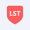 LST VPN icon