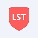 LST VPN APK