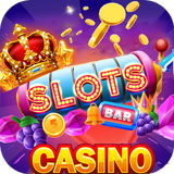 Slots Casino Pagcor Games